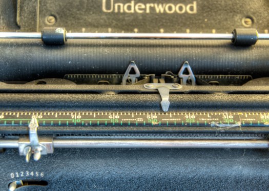 Maralee_Park_Day136_00002