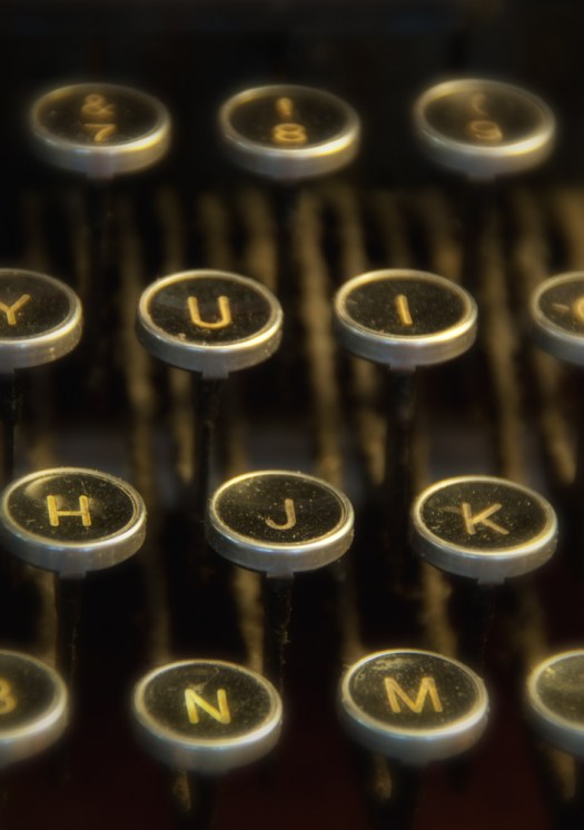 Maralee_Park_Day136_00003