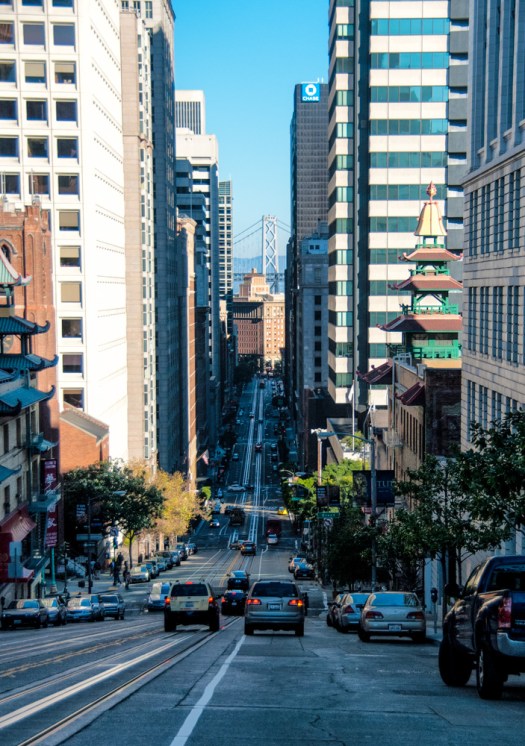 Maralee_Park_091031_02819-Edit