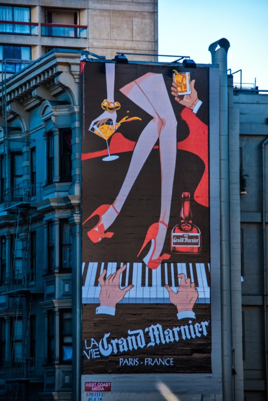 Maralee_Park_091031_02825-Edit