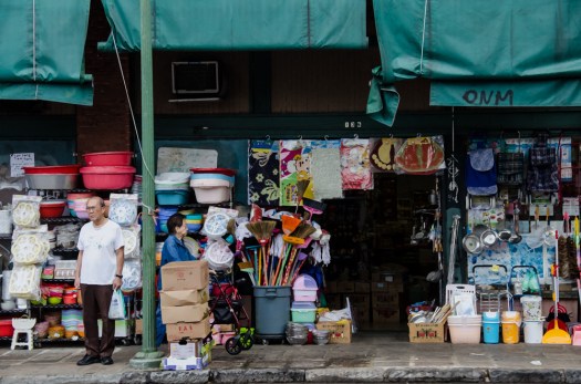 Maralee_Park_131129_57416-Edit-2