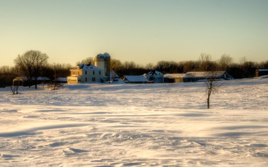 Maralee_Park_140223_61310_09_08