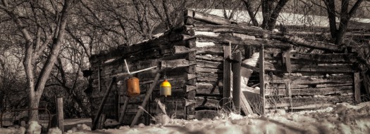 Maralee_Park_140301_61412_1_0-Edit-Edit-2