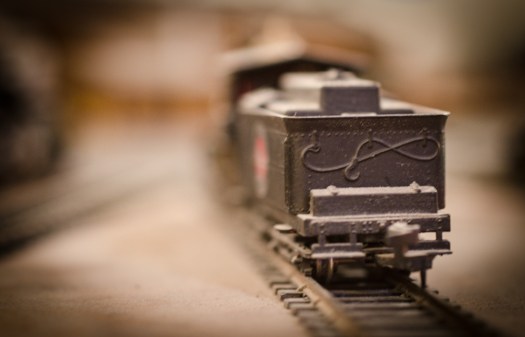 Maralee_Park_140302_61445