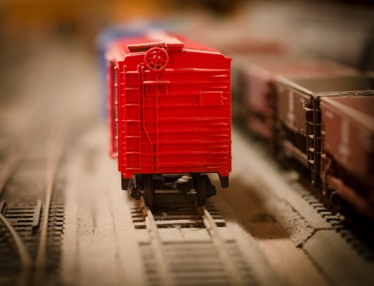 Maralee_Park_140302_61446