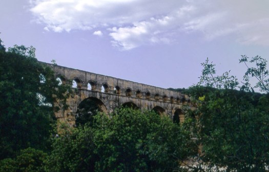 Maralee_Park_050330_03562