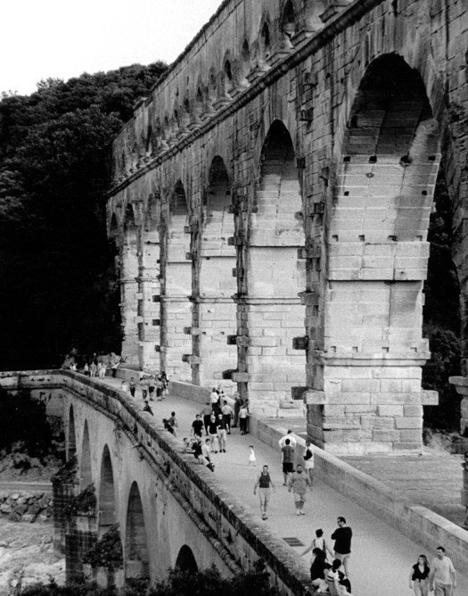 Maralee_Park_050409_03563-Edit