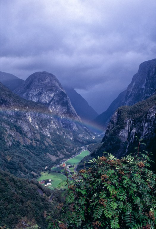 Maralee_Park_110226_06297-Edit