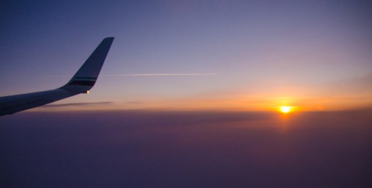 Maralee_Park_140330_61894