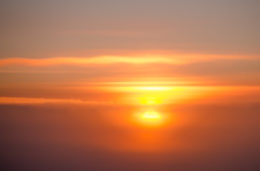 Maralee_Park_140330_61898-Edit