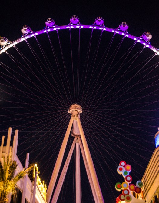 Maralee_Park_140331_61904