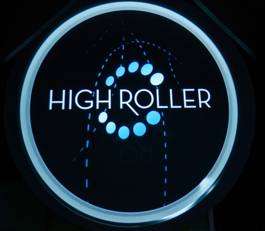 Maralee_Park_140331_61912-Edit