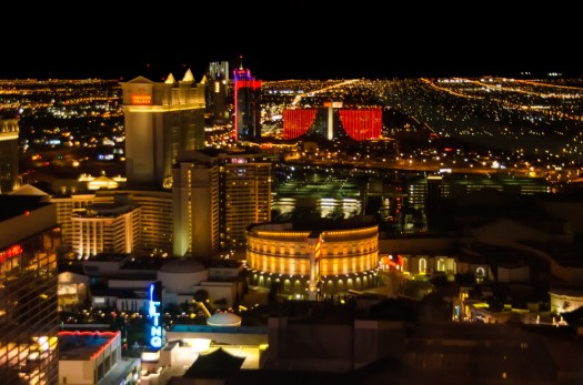 Maralee_Park_140331_61957-Edit