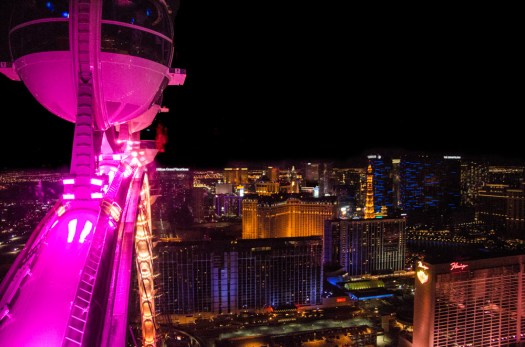 Maralee_Park_140331_61966-Edit-2