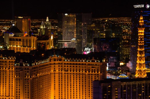 Maralee_Park_140331_61999-Edit