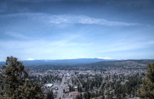 Maralee_Park_140408_62129_8_7