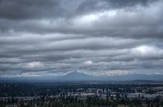 Maralee_Park_140408_62183_2_1-Edit