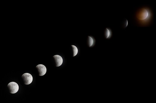 Maralee_Park_140414_62296-Edit