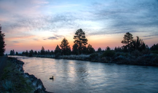 Maralee_Park_140418_62353-Edit