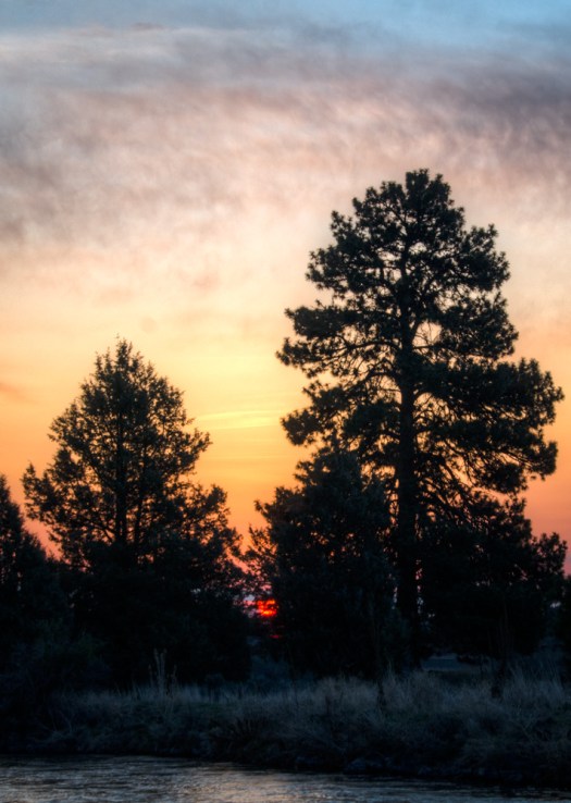 Maralee_Park_140418_62370_69_68