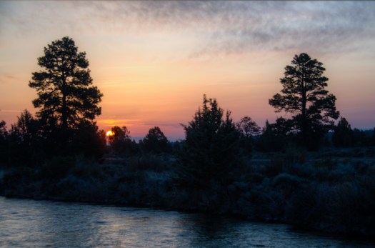 Maralee_Park_140418_62381-Edit