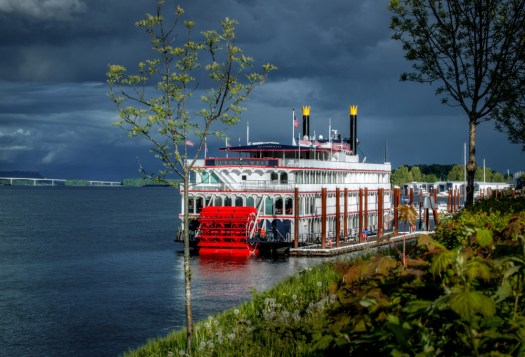 Maralee_Park_140425_62826_5_4-Edit