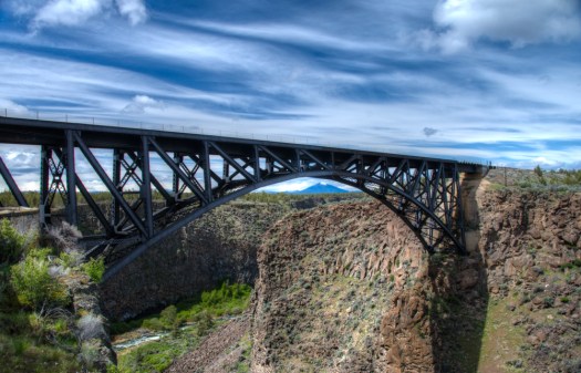 Maralee_Park_140425_63113_2_1