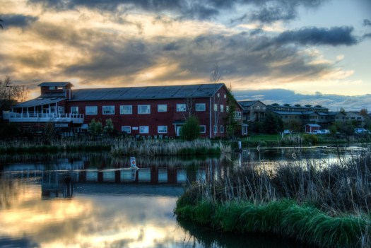 Maralee_Park_140510_63935_4_3