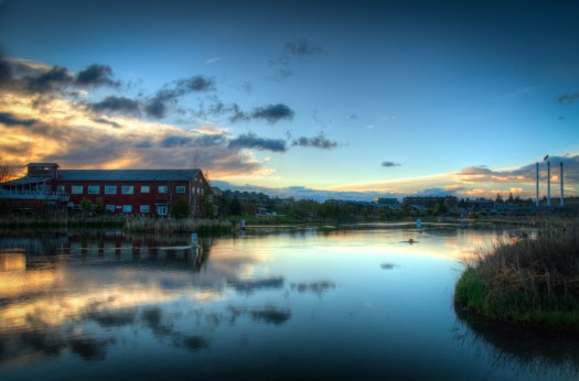 Maralee_Park_140510_63941_40_39