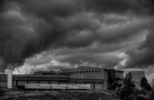 Maralee_Park_140518_64289_90_91