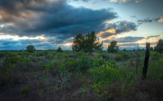 20140612-Sunset00026