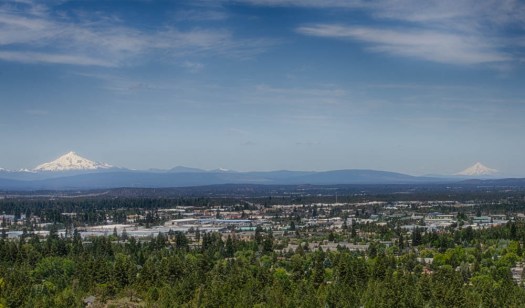 20140619-PilotButte00019_HDR