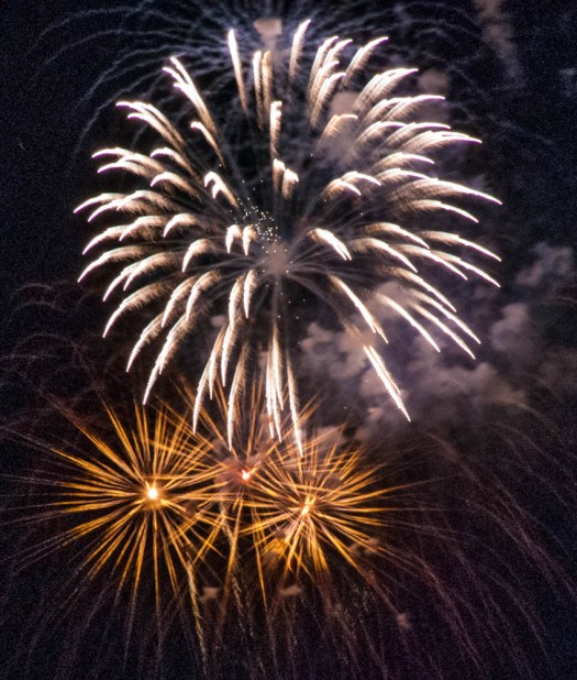 20140704-Fireworks-00092