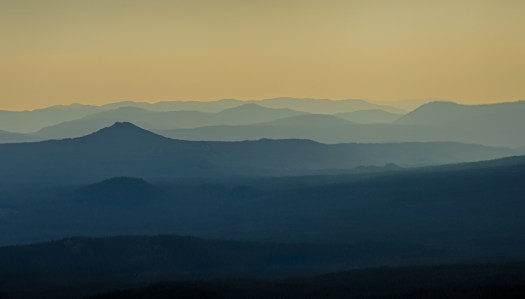 20140712-MtBachelorSunset-00026_HDR