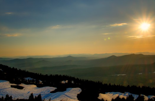 20140712-MtBachelorSunset-00050_1_2-2