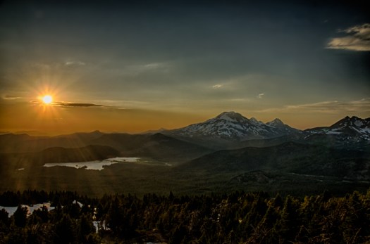 20140712-MtBachelorSunset-00059_HDR