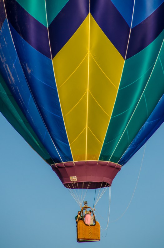 20140718-Balloons-00128