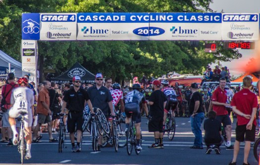 20140719-CascadeCyclingClassic-00052