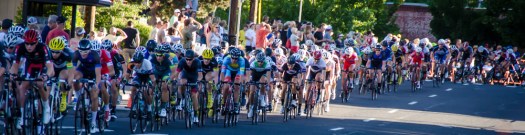 20140719-CascadeCyclingClassic-00132