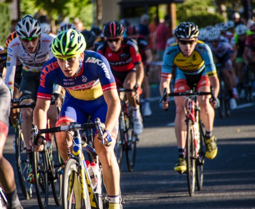 20140719-CascadeCyclingClassic-00152
