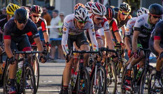 20140719-CascadeCyclingClassic-00168