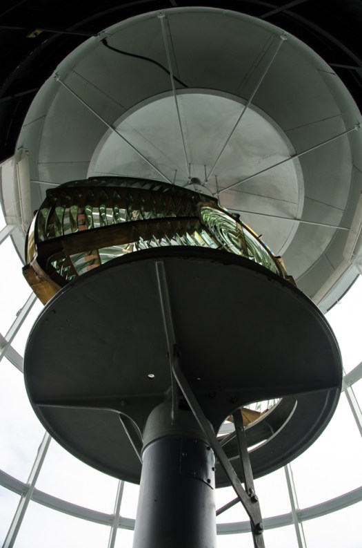 20140724-Minnesota-00013