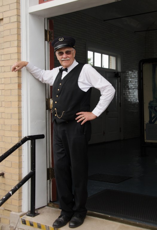 20140724-Minnesota-00022