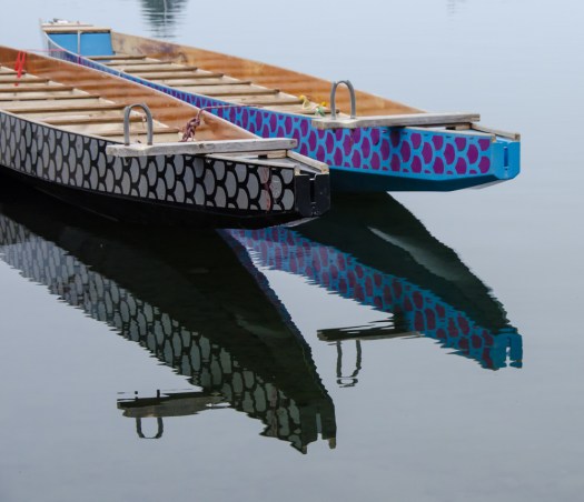 20140725-Minnesota-00248