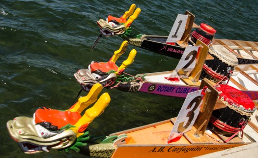 20140725-Minnesota-00394