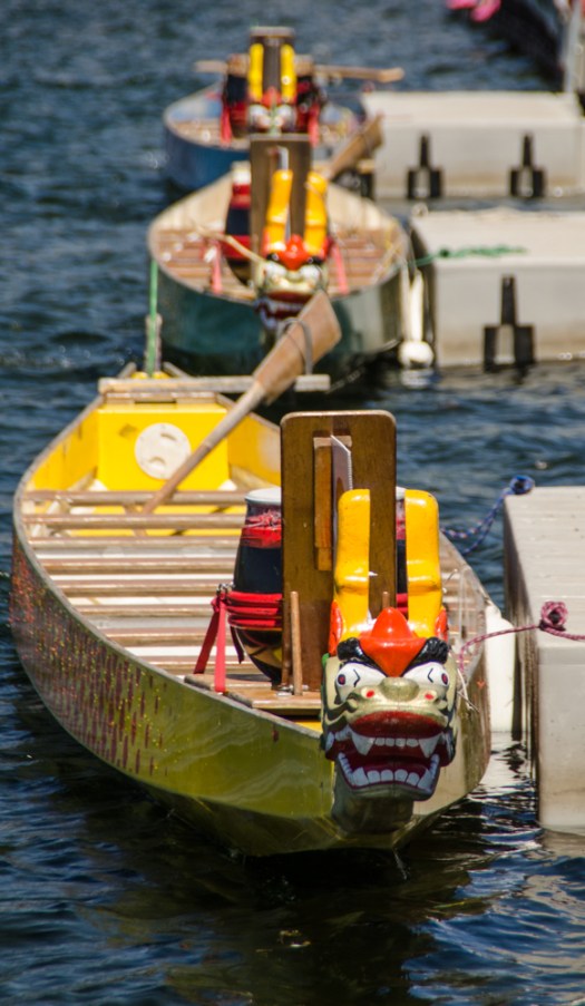 20140725-Minnesota-00402