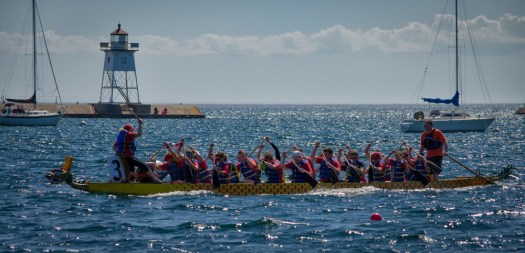 20140726-Minnesota-00408