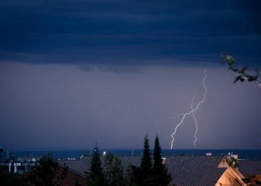 20140726-Minnesota-00434