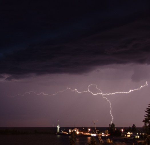 20140726-Minnesota-00443