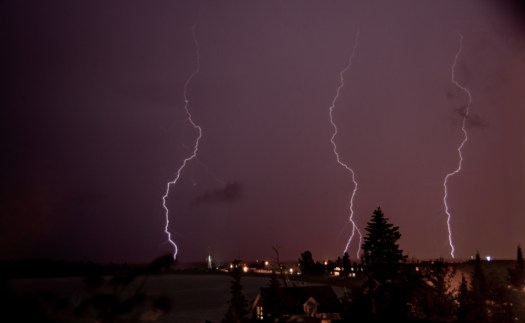 20140726-Minnesota-00448